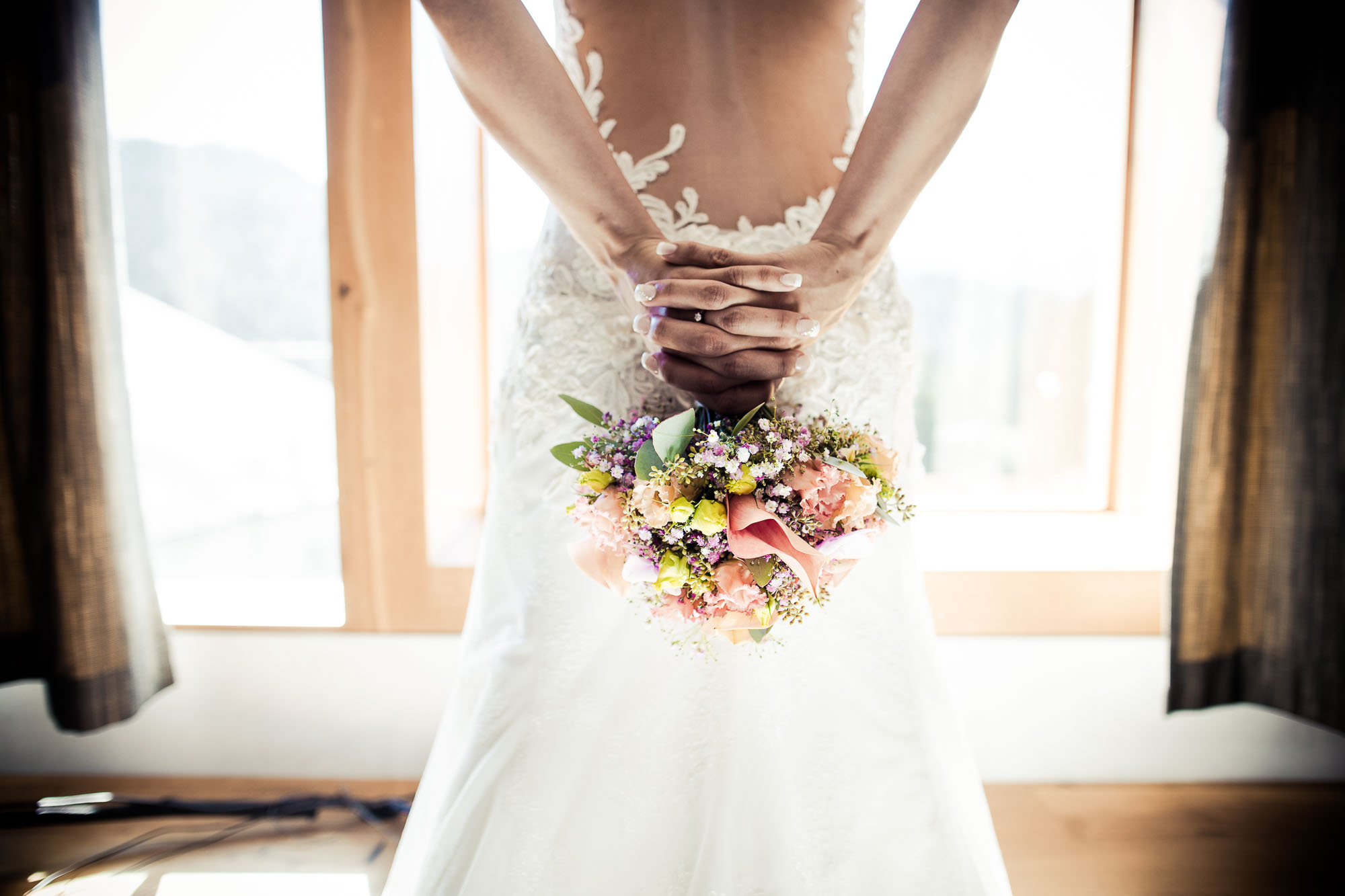 Vorbereitungen 006 Flurina & Philipp 3